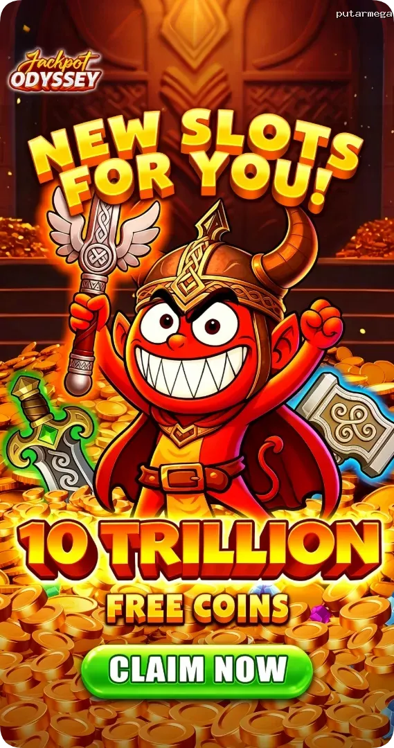 putarmega APK