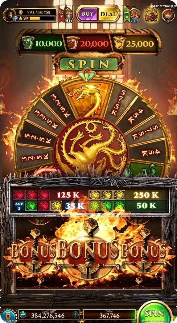 putarmega APK